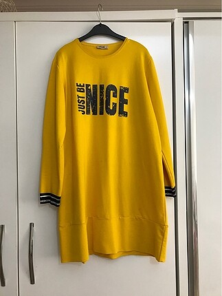 Tunik