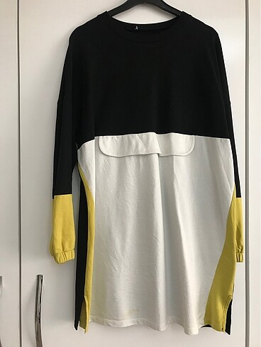 Tunik