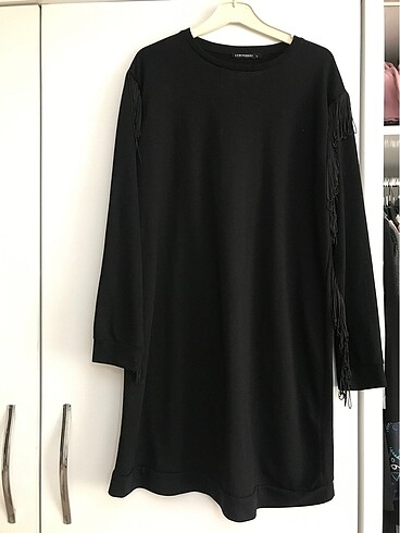 LC Waikiki Tunik