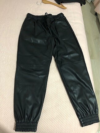 Zara deri pantolon