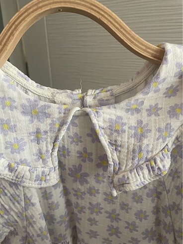 Zara Zara elbise