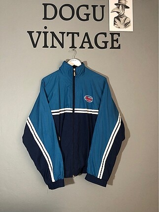 Vintage bomber