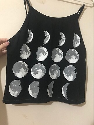 Askılı crop