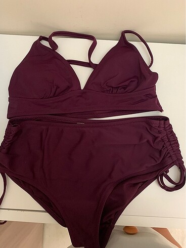 Penti bikini takımı