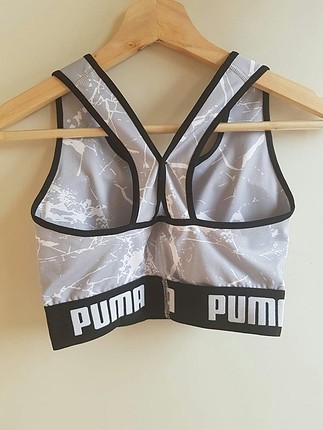 Puma büstiyer