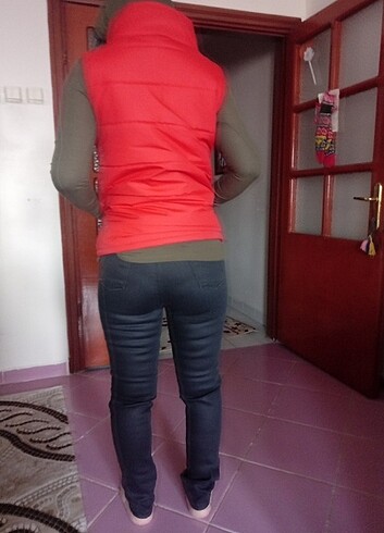 Yelek