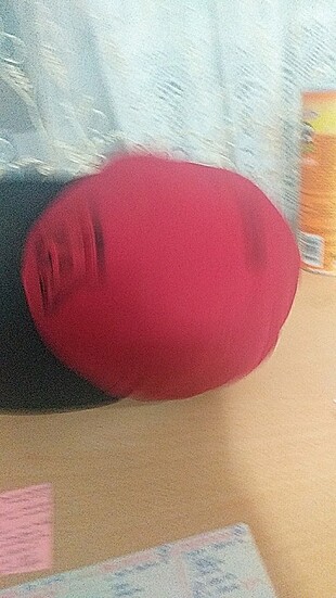  Beden Spor şapka 