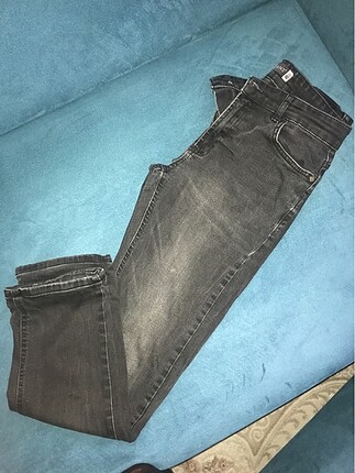 Erkek jeans