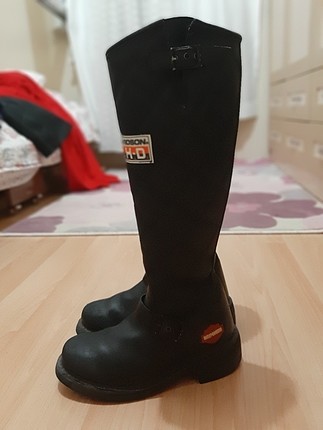 Harley Davidson harley çizme