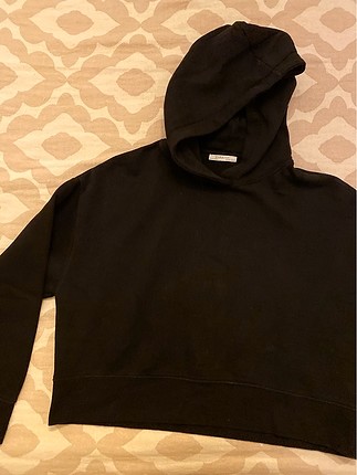 Zara Sweat