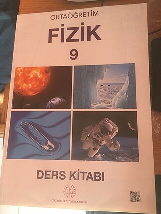 Kitap