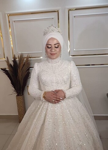 Diğer Gelinlik