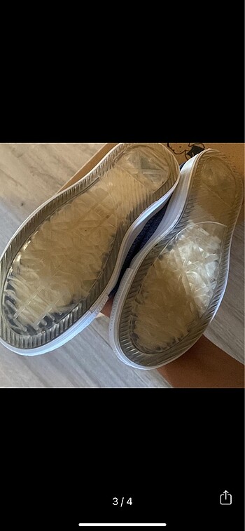 30 Beden Convers