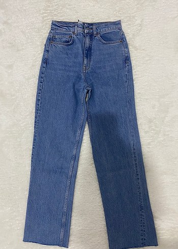 Mavi jeans