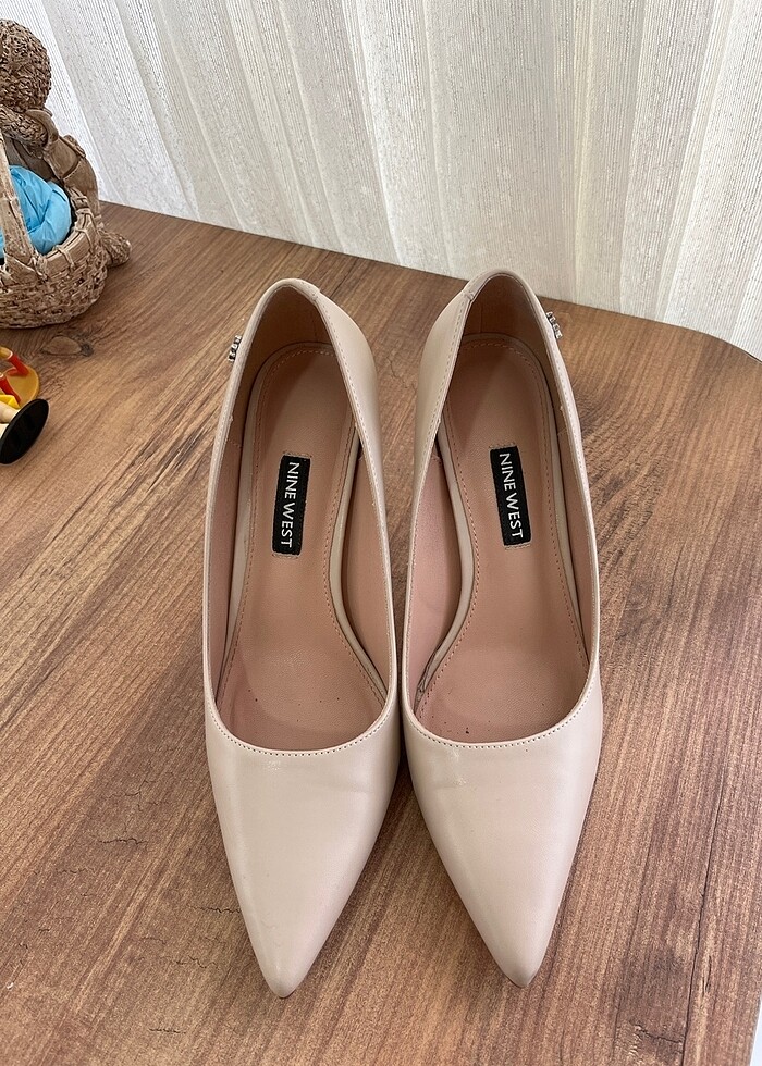 Stiletto - Görsel 3