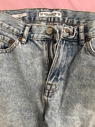 32 Beden Pantolon