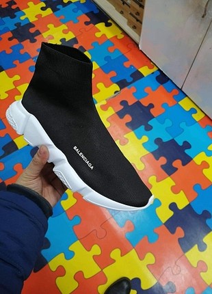 36 Beden balenciaga