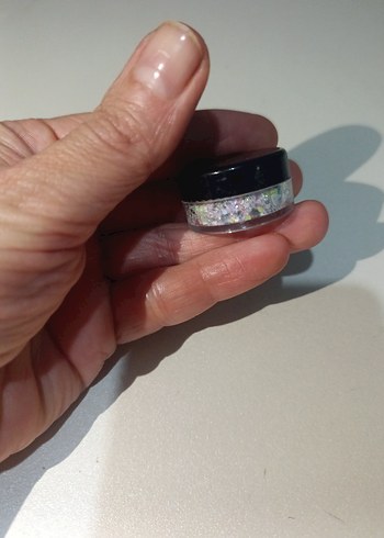 simli parlatıcı - Görsel 2