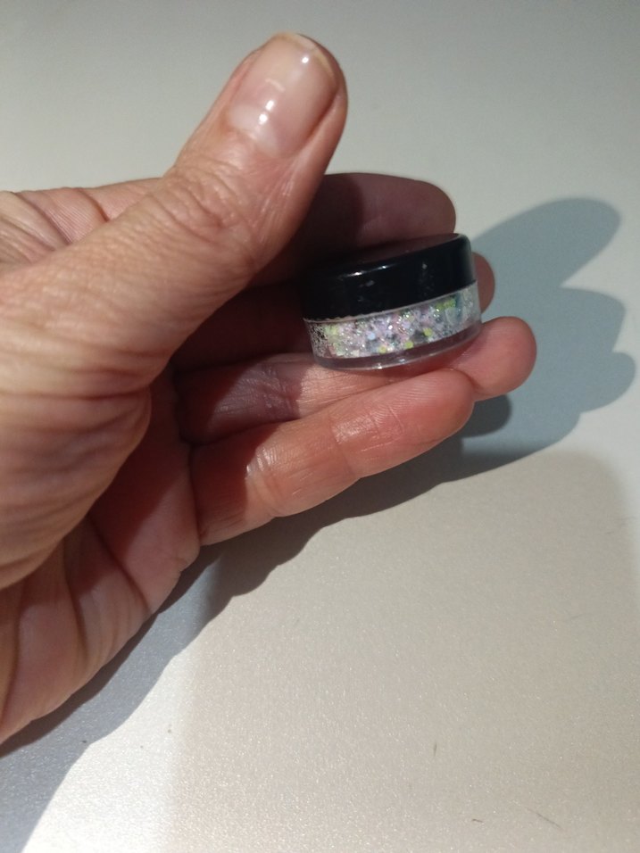 simli parlatıcı - Görsel 2