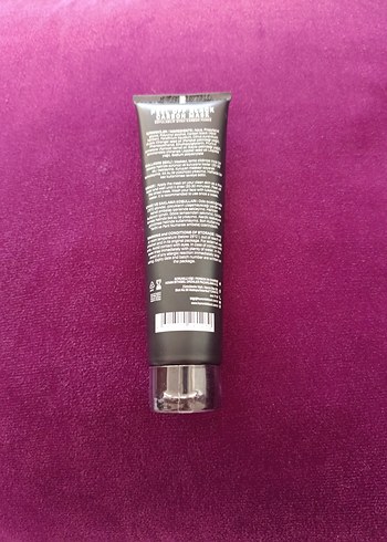 Siyah Karbon Maskesi 100 ml - Görsel 6