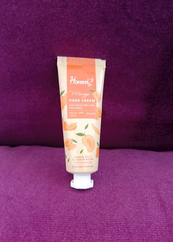 El Kremi 30 ml - Görsel 2