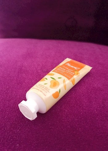 El Kremi 30 ml - Görsel 4