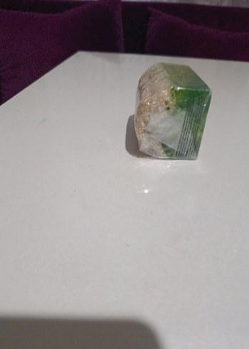 hommlife gliserinli yosun sabunu - Görsel 2