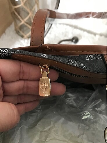 Beden Detaylar Detaylar Bu Çantada
