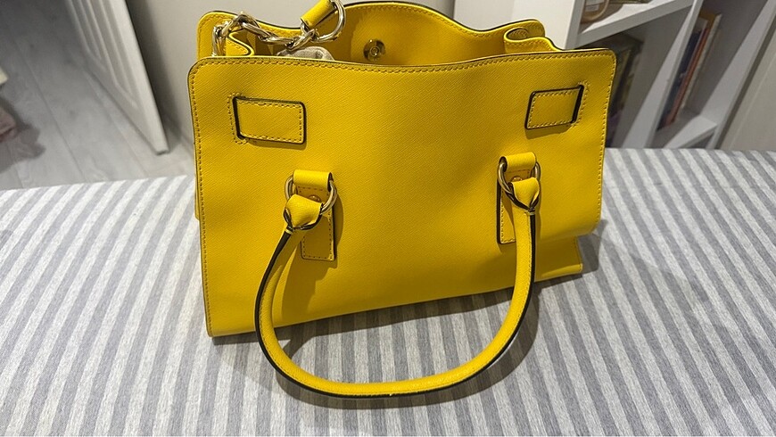 Michael Kors Orjinal