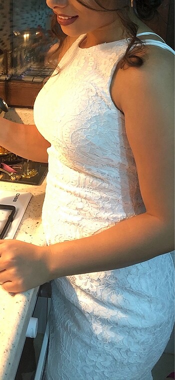 Nikah, isteme, söz, nişan, elbisesi.