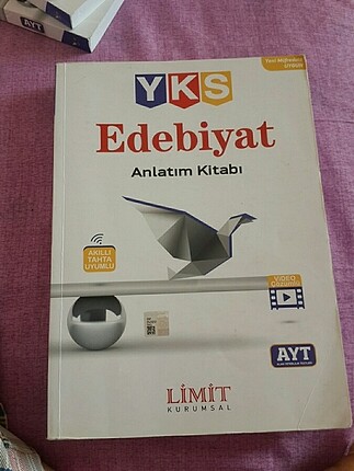 Soru Bankası