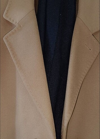 Damat palto