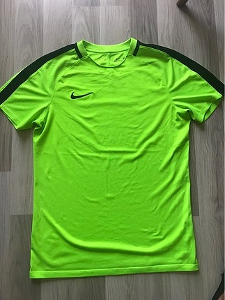 Orjinal Nike