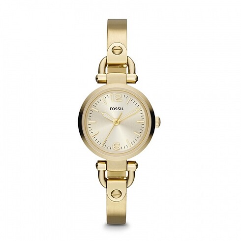 Fossil saat FES3270