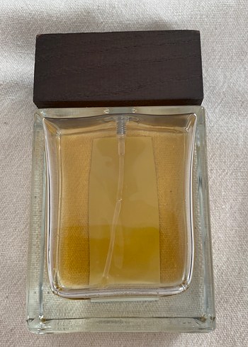 Diğer Ramsay 102 earthy wood parfüm