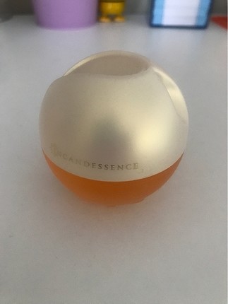 Avon Incandessence