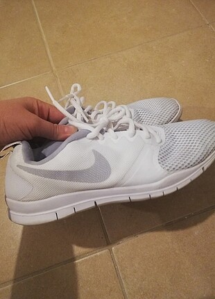 Orjinal nike ayakkabı 