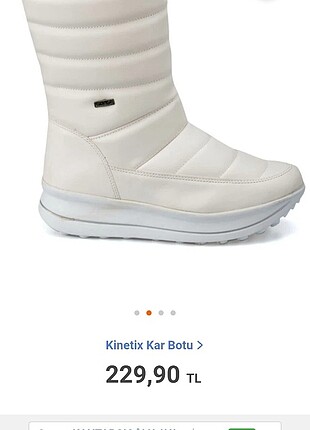 Spor bot 