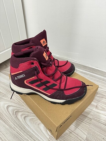 Adidas ADİDAS TERREX BOT