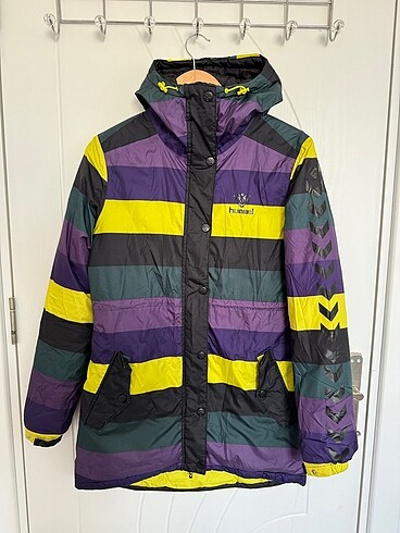 Hummel mont
