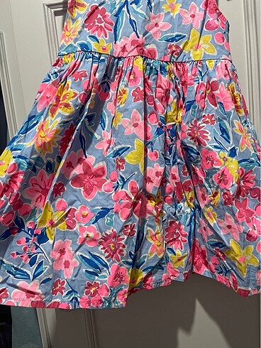 LC Waikiki Elbise