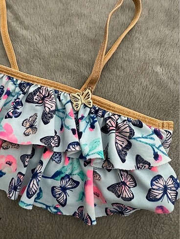 H&M Bikini
