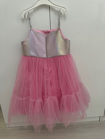 Barbie Barbie elbise