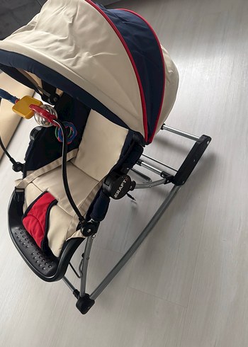 Kraft ana kucağı temiz - Görsel 2