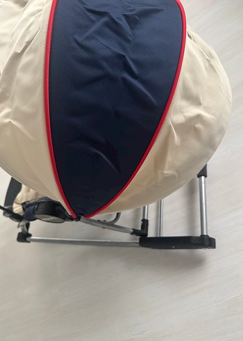 Kraft ana kucağı temiz - Görsel 3