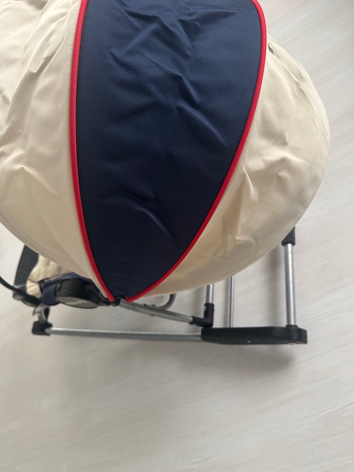 Kraft ana kucağı temiz - Görsel 3