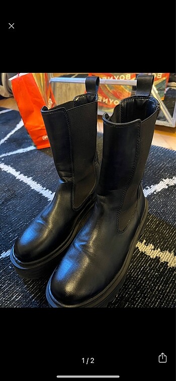 Nine west