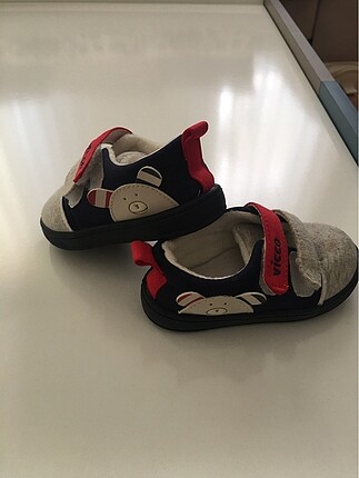 Vicco Vicco ev ayakkabısı