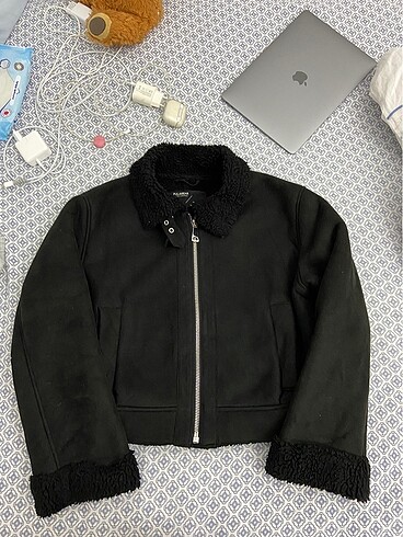 Pull and bear mont