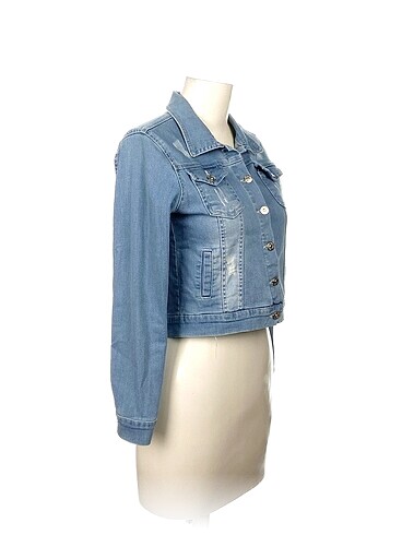 Vintage Love Diğer Jean / Kot %70 İndirimli.
